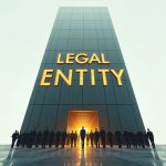 company_as_legal_entity.png