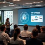 cybersecurity-training-workshop