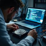 forensic-analysis-ransomware-attack