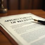 legal-document-receiver-appointment-court-order.png