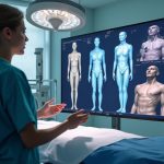 openart-image_6ICL4mNf_1735035246546_raw