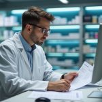 openart-image_93xKreqM_1735036144746_raw