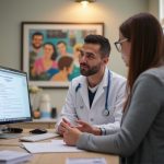 openart-image_FdRAkvk0_1735035123184_raw