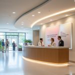 openart-image_Q6l6pt4R_1735033751254_raw