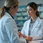 openart-image_jivxguYX_1735033806573_raw