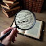 textualism-treaty-interpretation-legal-study.png