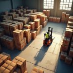 warehouse_unpaid_goods_forklift_boxes_storage_facility.png