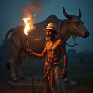 Vigilantism: legal boundaries and citizen's rights - iPleaders