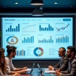 diverse-financial-data-analysts-collaborative-meeting