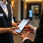 hotel-mobile-check-in-digital-transformation-PNG.png
