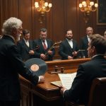 musicians-in-courtroom-copyright-dispute