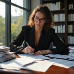 openart-image_5WUtp5Ro_1735238766051_raw (1)