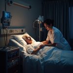 openart-image_BffbQaCd_1735237323232_raw