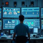 openart-image_HnYxRVEt_1735210730334_raw