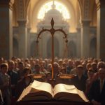 rights of religious and linguistic minorities.