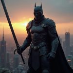 vigilante-dark-armor-sword-city-PNG.png