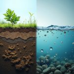 water-quality-impact-on-nutrition