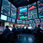 openart-image_0kQHoH0Y_1735879615865_raw