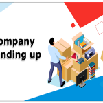 company winding up