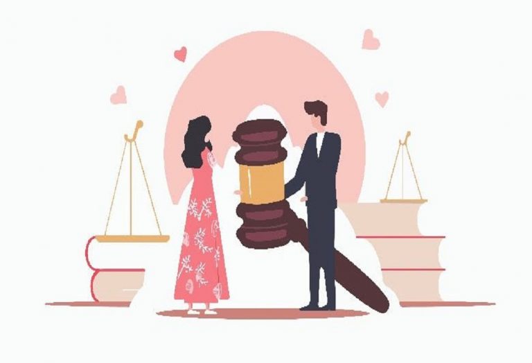 Validity of Prenups around the world