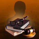 Orange and Brown Vibrant Ambedkar Jayanti Greeting Instagram Post (1)