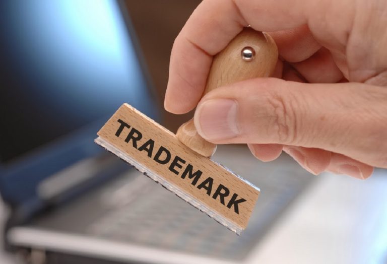 Is it legal to trademark the name of a Government Operation? Understanding legal limits in India