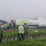 mumbai-plane-crash-145538573-16×9
