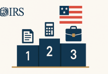 IRS Enrolled Agent Exam: Eligibility, Structure & Preparation Guide IRS Enrolled Agent Exam