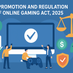 Regulating Online Gaming_ 2025 Overview