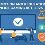 Web_Photo_Editor (1)