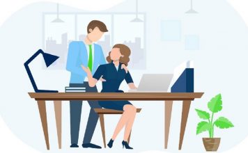 Why POSH compliance is more than just an HR checklist Why POSH compliance is more than just an HR checklist