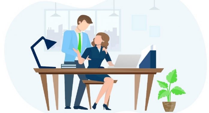 Why POSH compliance is more than just an HR checklist