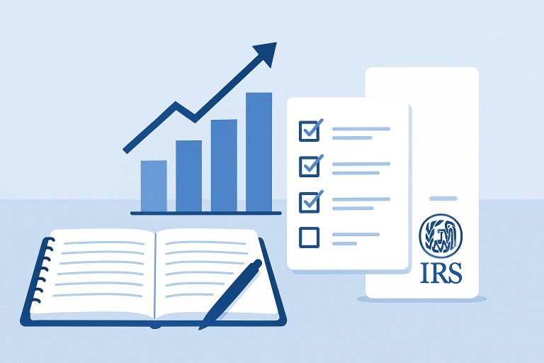 Enrolled Agent Exam Pass Rates and Difficulty: What Indian Candidates Must Know