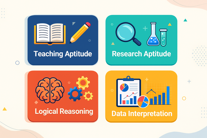 ChatGPT Image Dec 4, 2025 at 11_51_22 AM UGC NET