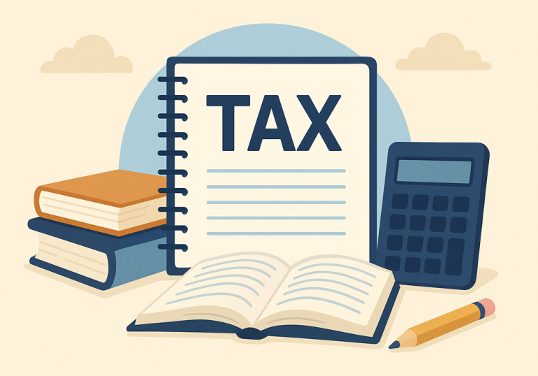 Enrolled Agent Exam: Complete Guide for Indian Professionals