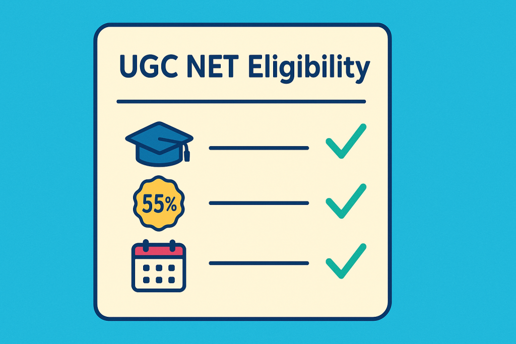 eligibility-criteria-for-ugc-net-exam-ipleaders