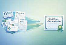 How to Register a Private Limited Company Private Limited Company