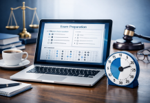 Previous Year Papers for UGC NET LAW Previous year papers for UGC NET Law