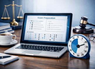 Previous Year Papers for UGC NET LAW Previous year papers for UGC NET Law