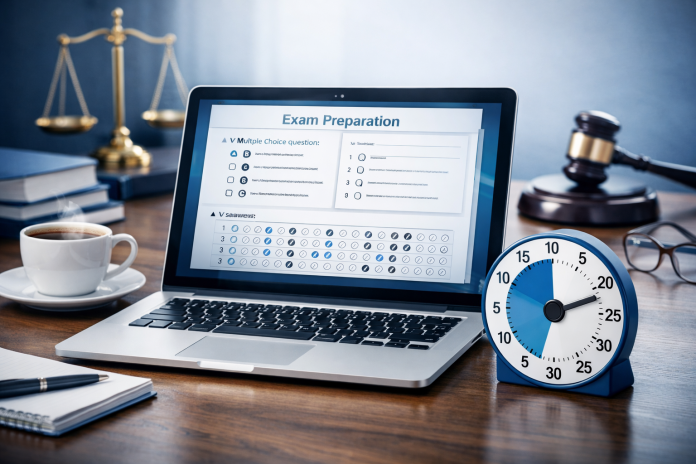 UGC NET Law Previous year papers for UGC NET Law