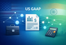 US GAAP: Generally Accepted Accounting Principles US GAAP Explained