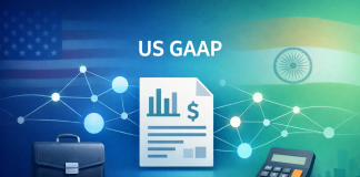 US GAAP: Generally Accepted Accounting Principles US GAAP Explained