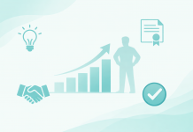 One Person Company Registration in India One Person Company Registration in India