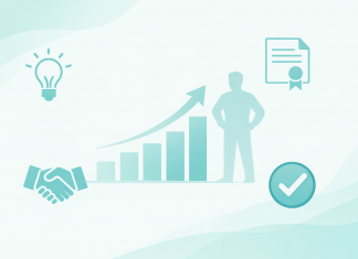 One Person Company Registration in India One Person Company Registration in India