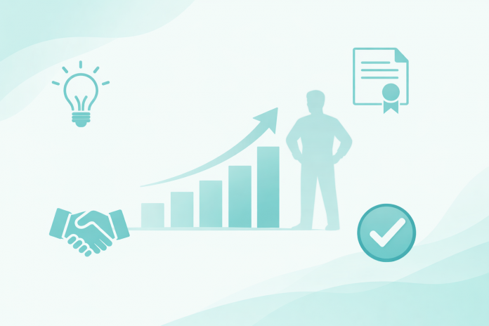 One Person Company Registration in India