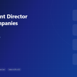 ip-id-featured-image