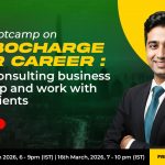 turbocharge_banner (2)