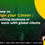 turbocharge_inline (2)