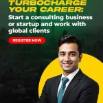 turbocharge_sidebar (2)