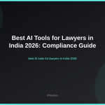 best-ai-tools-lawyers-india-2026-featured